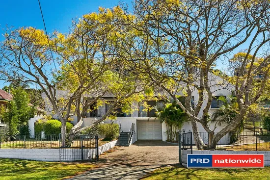 12 Figtree Cr, Figtree, NSW 2525