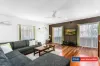12 Figtree Cr, Figtree, NSW 2525-Image