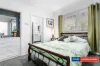 12 Figtree Cr, Figtree, NSW 2525-Image