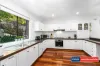 12 Figtree Cr, Figtree, NSW 2525-Image