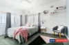 12 Figtree Cr, Figtree, NSW 2525-Image