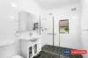 12 Figtree Cr, Figtree, NSW 2525-Image