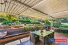 12 Figtree Cr, Figtree, NSW 2525-Image