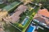 12 Findlay Avenue, Roseville, NSW 2069-Image