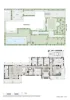 12 Findlay Avenue, Roseville, NSW 2069-Floorplan