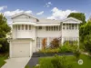 12 Findlay Street, Ashgrove, Qld 4060