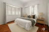 12 Findlay Street, Ashgrove, Qld 4060-Image