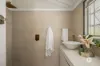 12 Findlay Street, Ashgrove, Qld 4060-Image