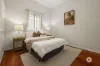 12 Findlay Street, Ashgrove, Qld 4060-Image