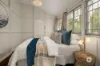 12 Findlay Street, Ashgrove, Qld 4060-Image