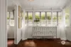 12 Findlay Street, Ashgrove, Qld 4060-Image