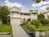 12 Findlay Street, Ashgrove, Qld 4060-Image