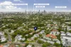 12 Findlay Street, Ashgrove, Qld 4060-Image