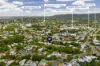 12 Findlay Street, Ashgrove, Qld 4060-Image