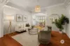 12 Findlay Street, Ashgrove, Qld 4060-Image