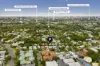 12 Findlay Street, Ashgrove, Qld 4060-Image