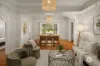 12 Findlay Street, Ashgrove, Qld 4060-Image