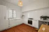 12 Findlay Street, Ashgrove, Qld 4060-Image