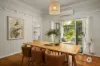 12 Findlay Street, Ashgrove, Qld 4060-Image