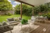 12 Findlay Street, Ashgrove, Qld 4060-Image