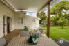 12 Findlay Street, Ashgrove, Qld 4060-Image
