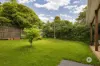 12 Findlay Street, Ashgrove, Qld 4060-Image