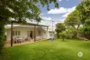 12 Findlay Street, Ashgrove, Qld 4060-Image
