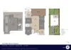 12 Findlay Street, Ashgrove, Qld 4060-Floorplan