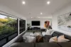 12 Finke Avenue, West Lakes Shore, SA 5020-Image