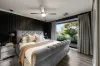 12 Finke Avenue, West Lakes Shore, SA 5020-Image