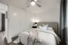 12 Finke Avenue, West Lakes Shore, SA 5020-Image
