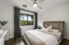 12 Finke Avenue, West Lakes Shore, SA 5020-Image