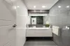 12 Finke Avenue, West Lakes Shore, SA 5020-Image