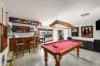 12 Finke Avenue, West Lakes Shore, SA 5020-Image