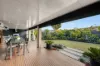 12 Finke Avenue, West Lakes Shore, SA 5020-Image