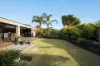 12 Finke Avenue, West Lakes Shore, SA 5020-Image