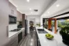 12 Finke Avenue, West Lakes Shore, SA 5020-Image
