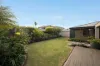 12 Finke Avenue, West Lakes Shore, SA 5020-Image
