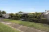 12 Finke Avenue, West Lakes Shore, SA 5020-Image