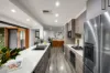 12 Finke Avenue, West Lakes Shore, SA 5020-Image
