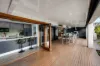 12 Finke Avenue, West Lakes Shore, SA 5020-Image