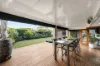12 Finke Avenue, West Lakes Shore, SA 5020-Image