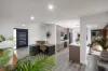 12 Finke Avenue, West Lakes Shore, SA 5020-Image
