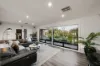 12 Finke Avenue, West Lakes Shore, SA 5020-Image