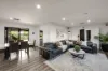 12 Finke Avenue, West Lakes Shore, SA 5020-Image