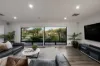 12 Finke Avenue, West Lakes Shore, SA 5020-Image
