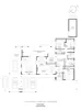 12 Finke Avenue, West Lakes Shore, SA 5020-Floorplan