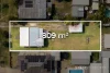 12 Finnie Road, Deagon, Qld 4017