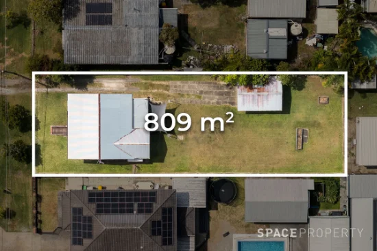 12 Finnie Road, Deagon, Qld 4017