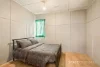 12 Finnie Road, Deagon, Qld 4017-Image